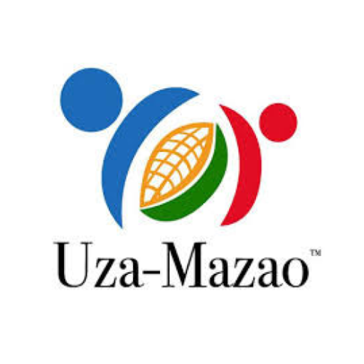 Uza Mazao™ Helps Expand Your Business